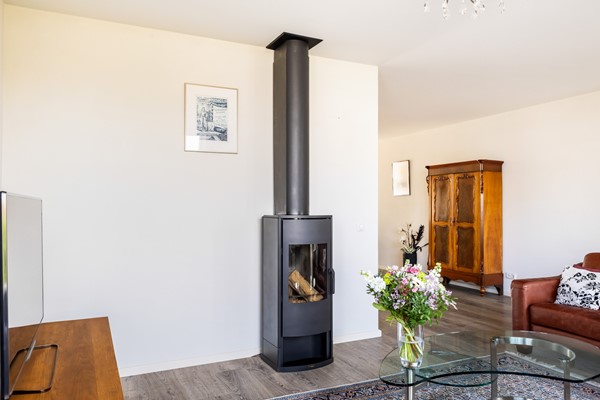 Medium property photo - Pietje Baltusstraat 6, 4153 CP Beesd